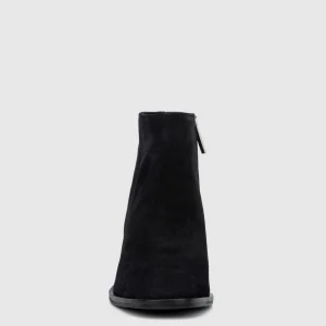 Boots^Aquatalia Reeta Smoke