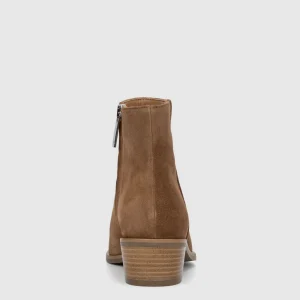 Boots^Aquatalia Reeta Whiskey