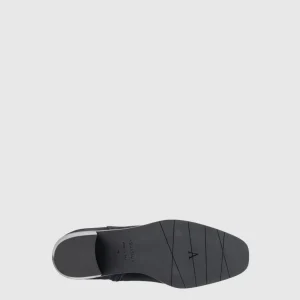 Boots^Aquatalia Reeta Dark navy