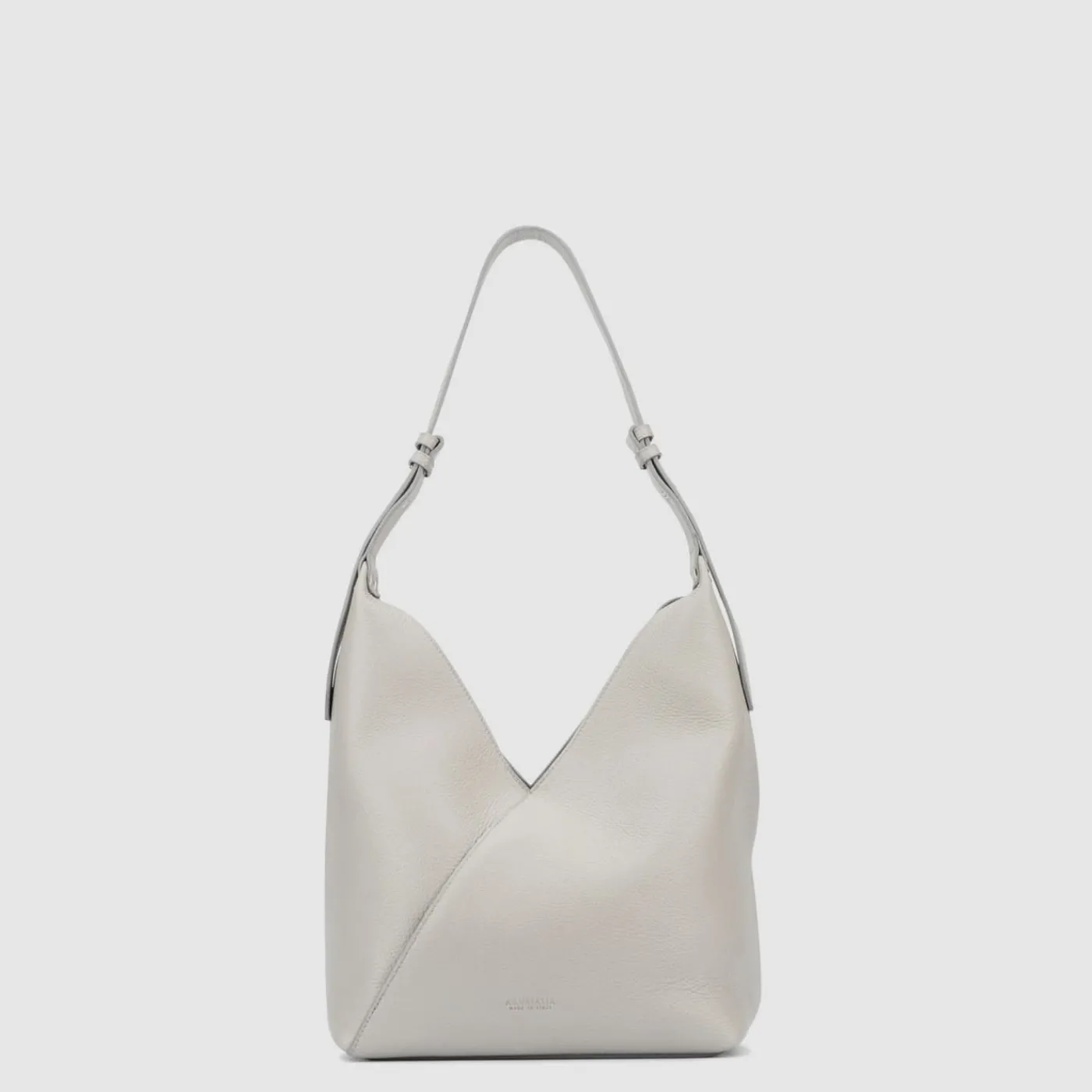 rimini_hobo_0-1.webp Handbags^Aquatalia Rimini Hobo Pearl