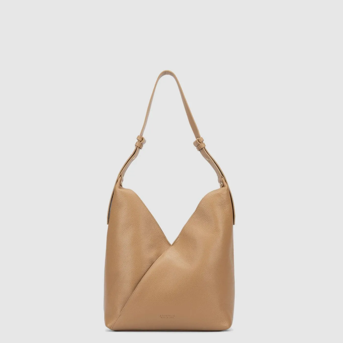 rimini_hobo_0-2.webp Handbags^Aquatalia Rimini Hobo Whiskey