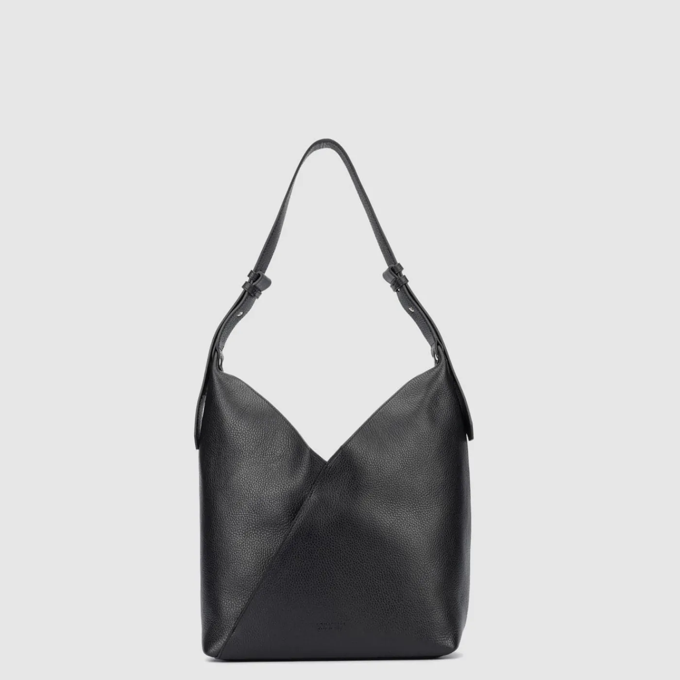rimini_hobo_0.webp Handbags^Aquatalia Rimini Hobo Black