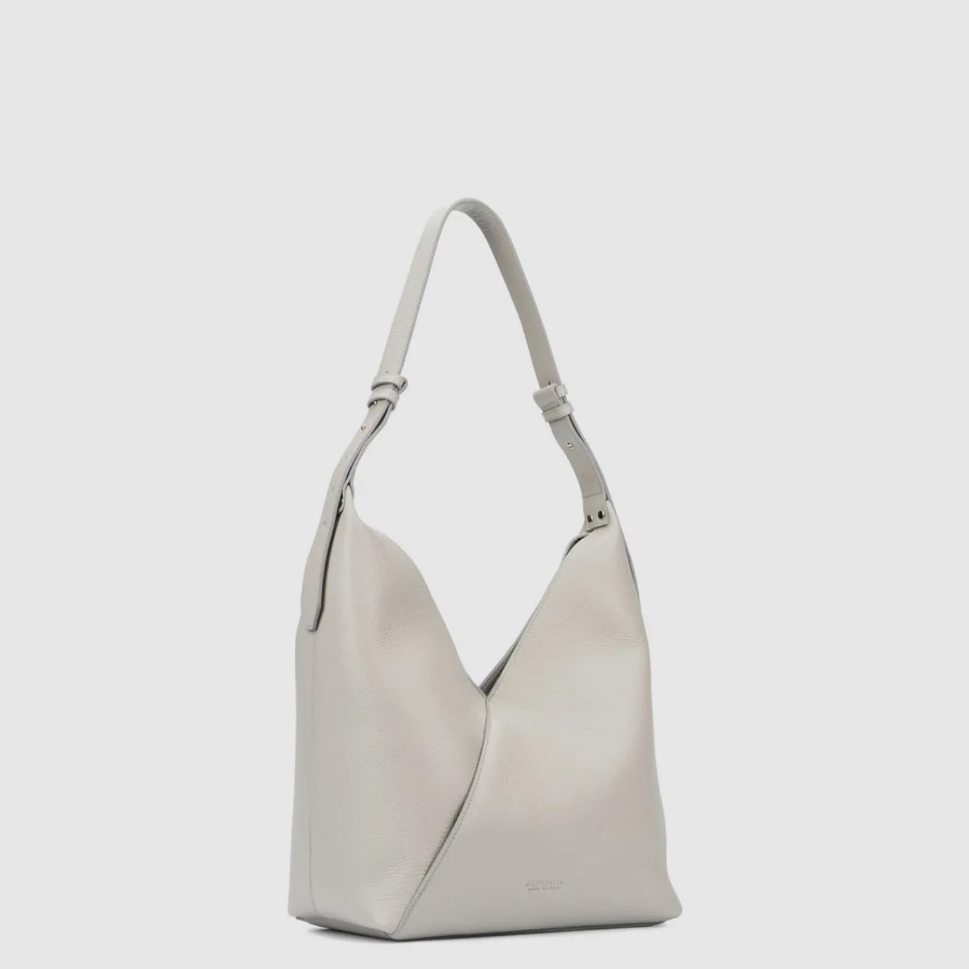rimini_hobo_1-1.webp Handbags^Aquatalia Rimini Hobo Pearl