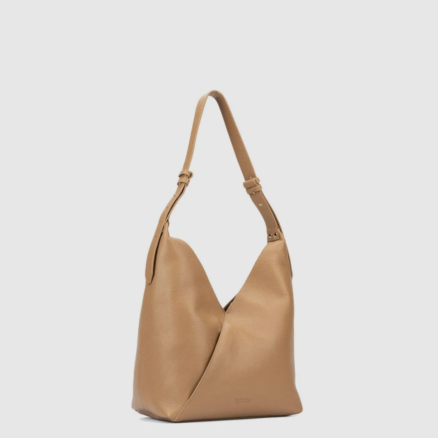 rimini_hobo_1-2.webp Handbags^Aquatalia Rimini Hobo Whiskey