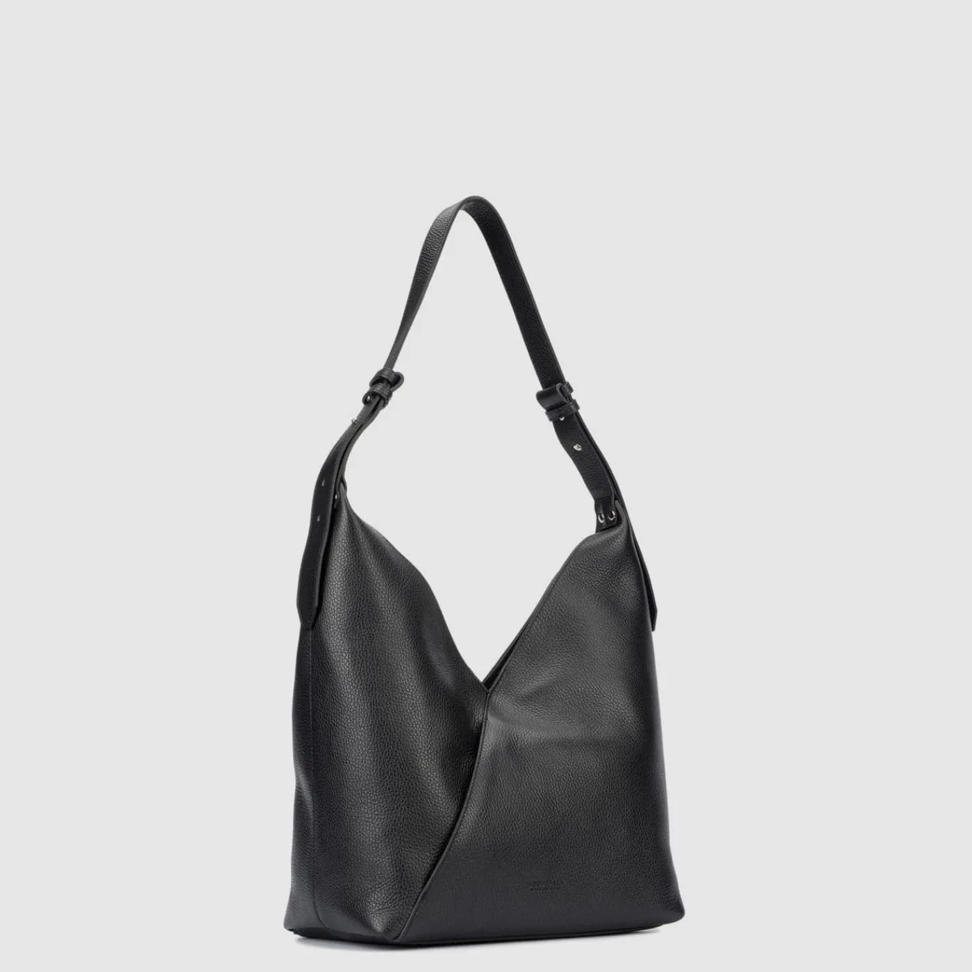 rimini_hobo_1.webp Handbags^Aquatalia Rimini Hobo Black