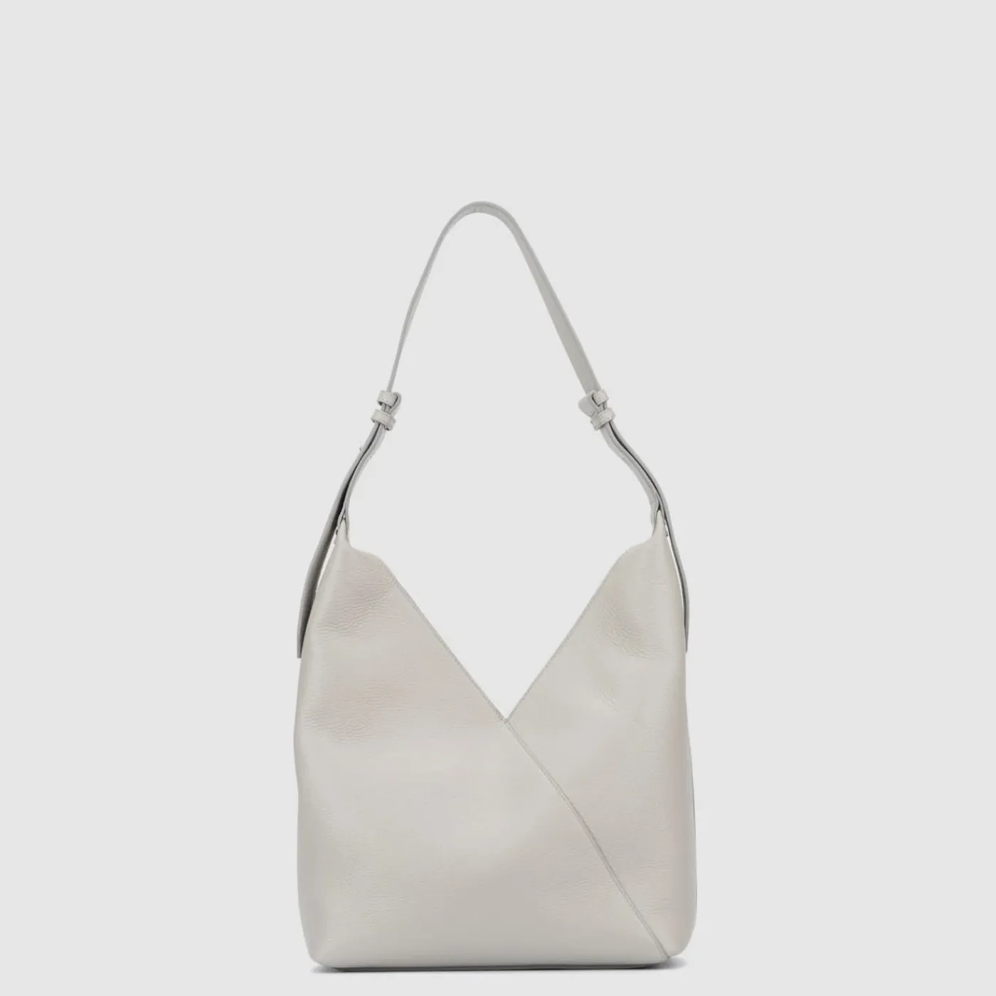 rimini_hobo_2-1.webp Handbags^Aquatalia Rimini Hobo Pearl