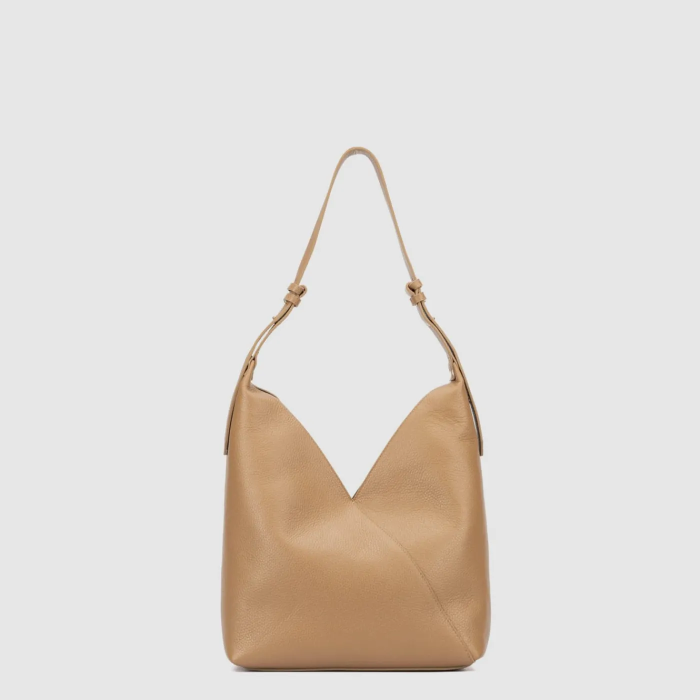 rimini_hobo_2-2.webp Handbags^Aquatalia Rimini Hobo Whiskey