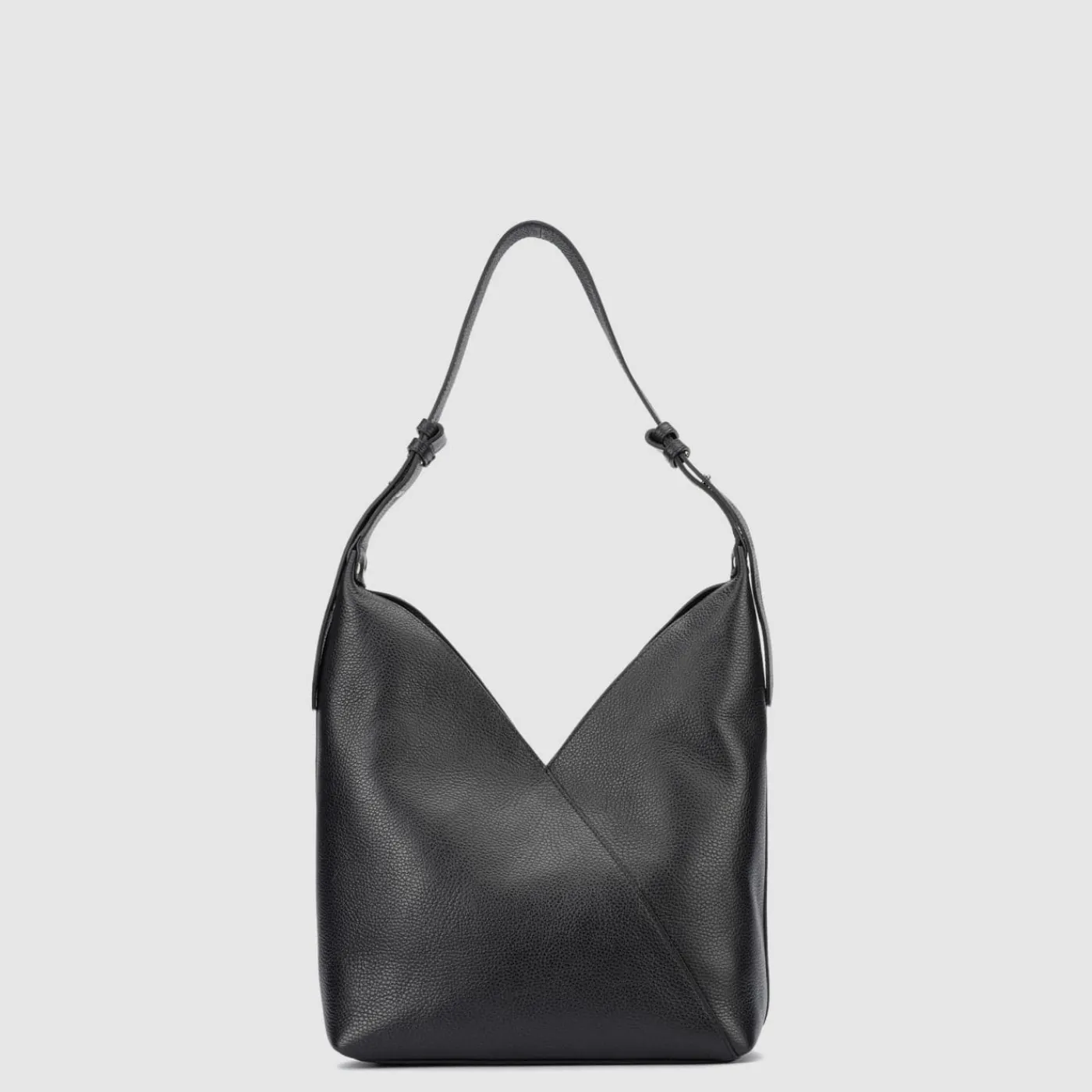 rimini_hobo_2.webp Handbags^Aquatalia Rimini Hobo Black