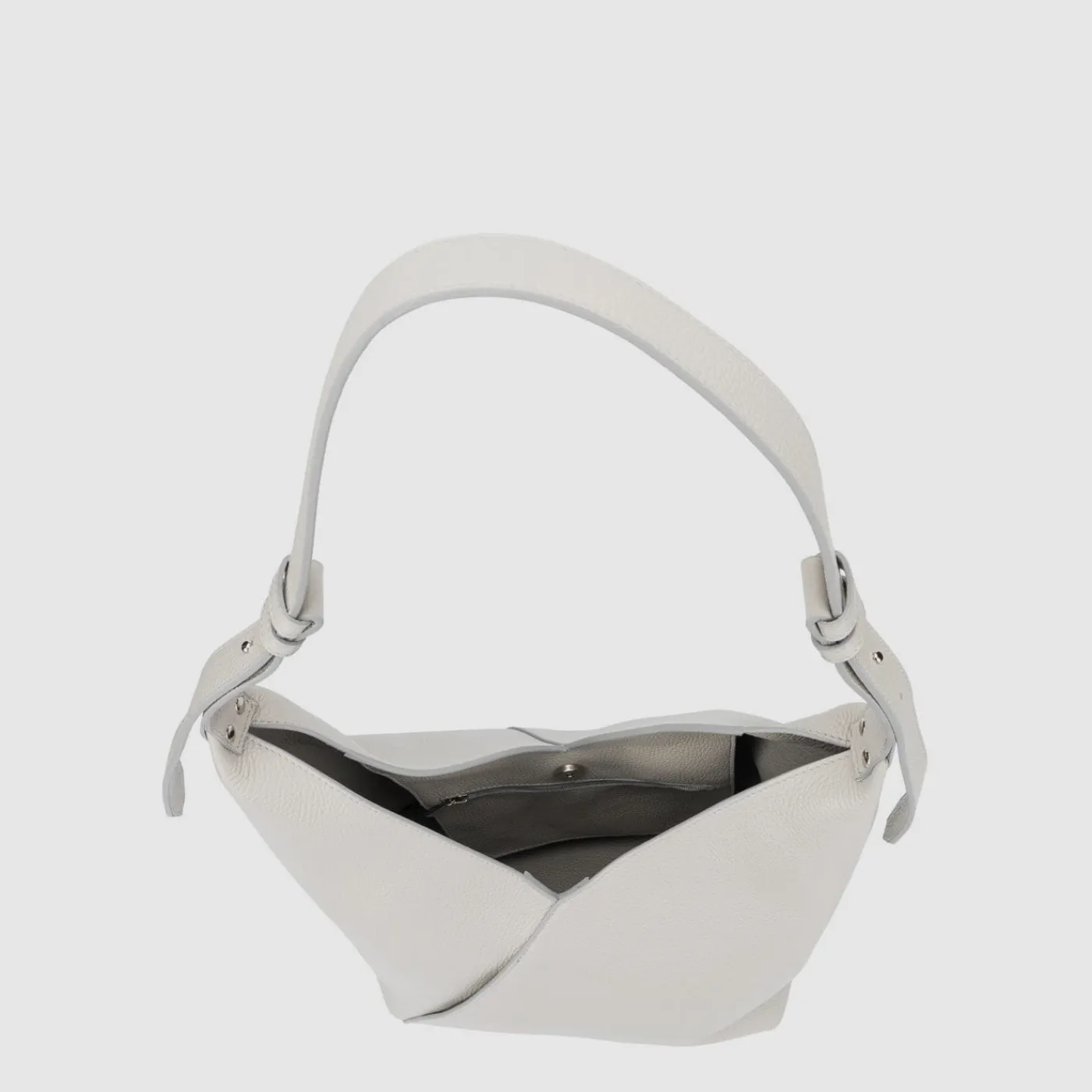 rimini_hobo_3-1.webp Handbags^Aquatalia Rimini Hobo Pearl