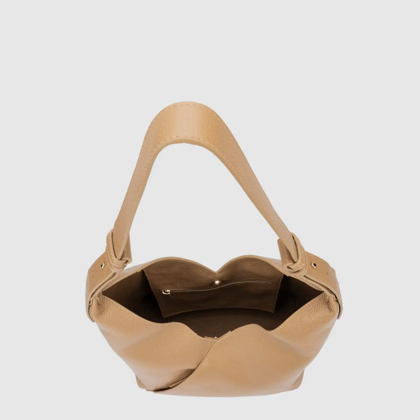 rimini_hobo_3-2.webp Handbags^Aquatalia Rimini Hobo Whiskey
