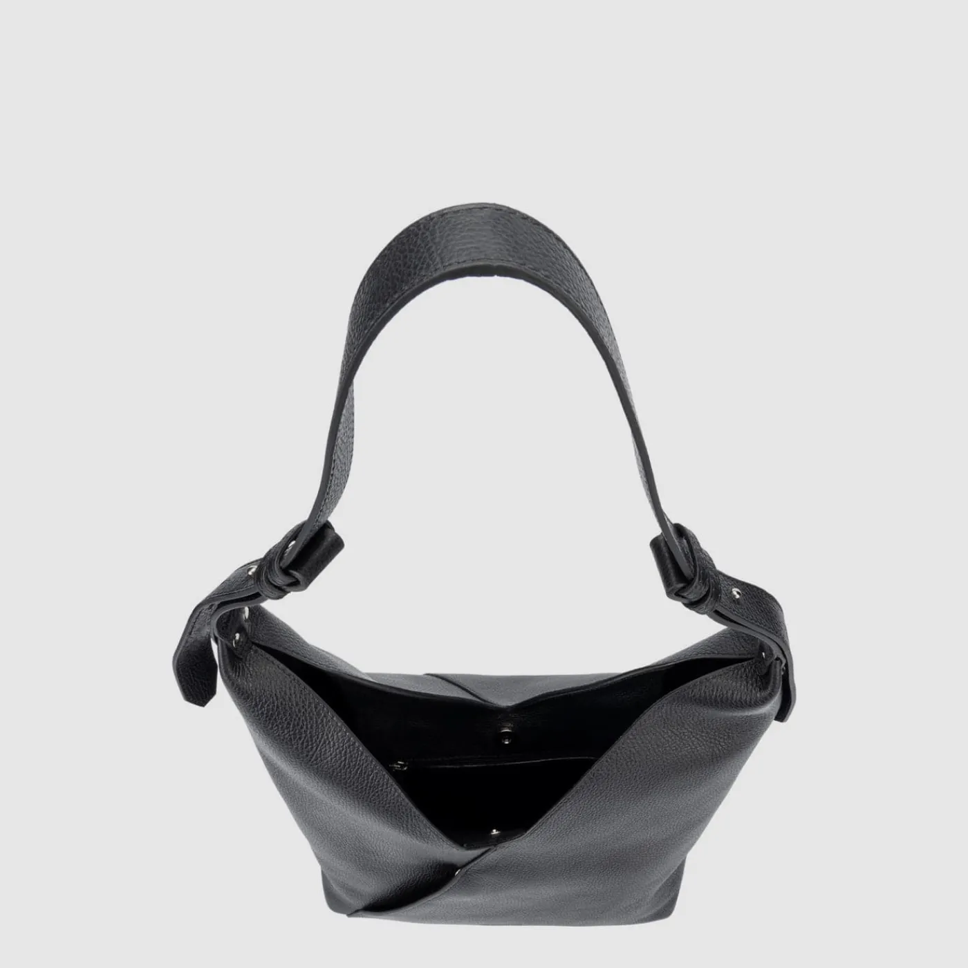 rimini_hobo_3.webp Handbags^Aquatalia Rimini Hobo Black