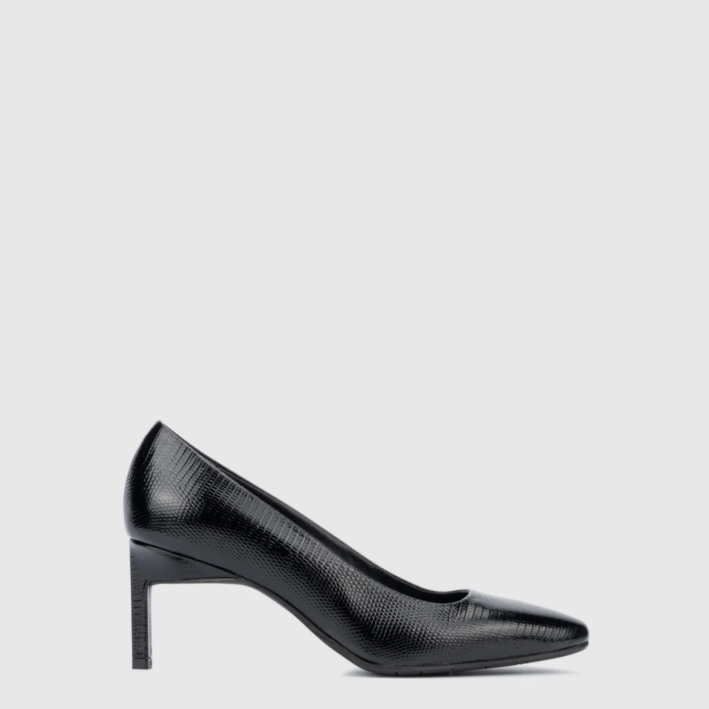 rylan_0-1.webp Heels^Aquatalia Rylan Black