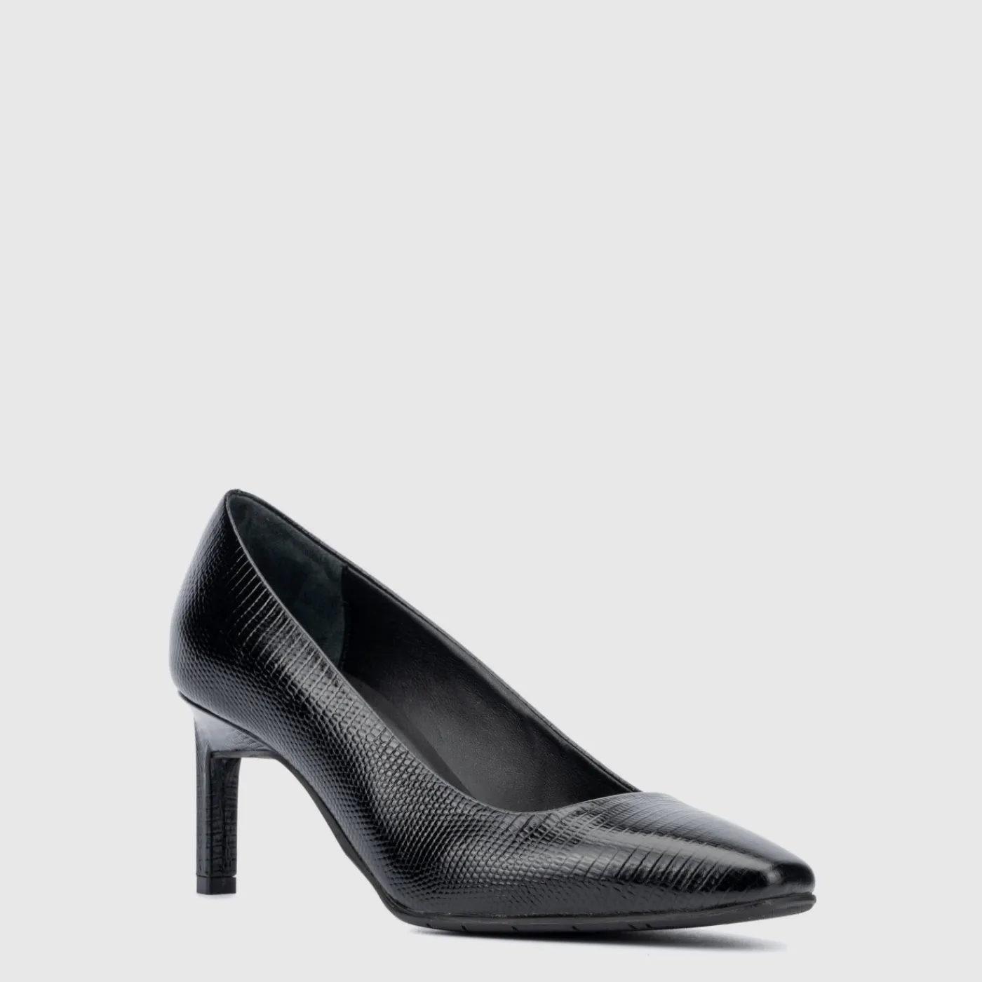 rylan_1-1.webp Heels^Aquatalia Rylan Black