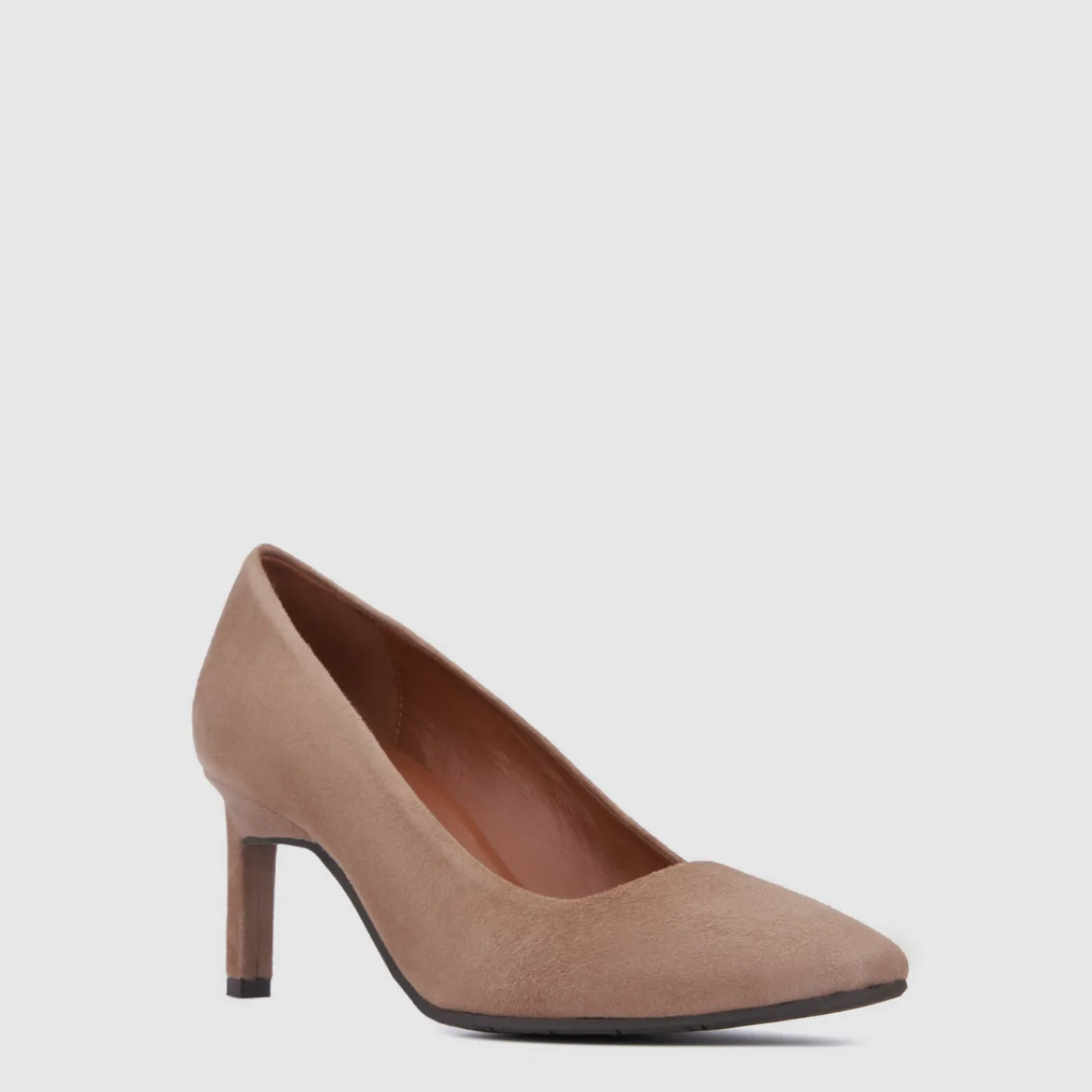 rylan_1.webp Heels^Aquatalia Rylan Taupe