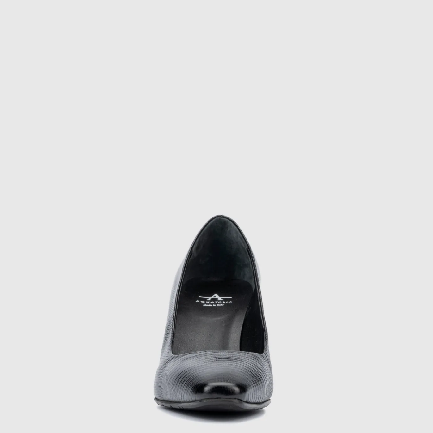 rylan_2-1.webp Heels^Aquatalia Rylan Black