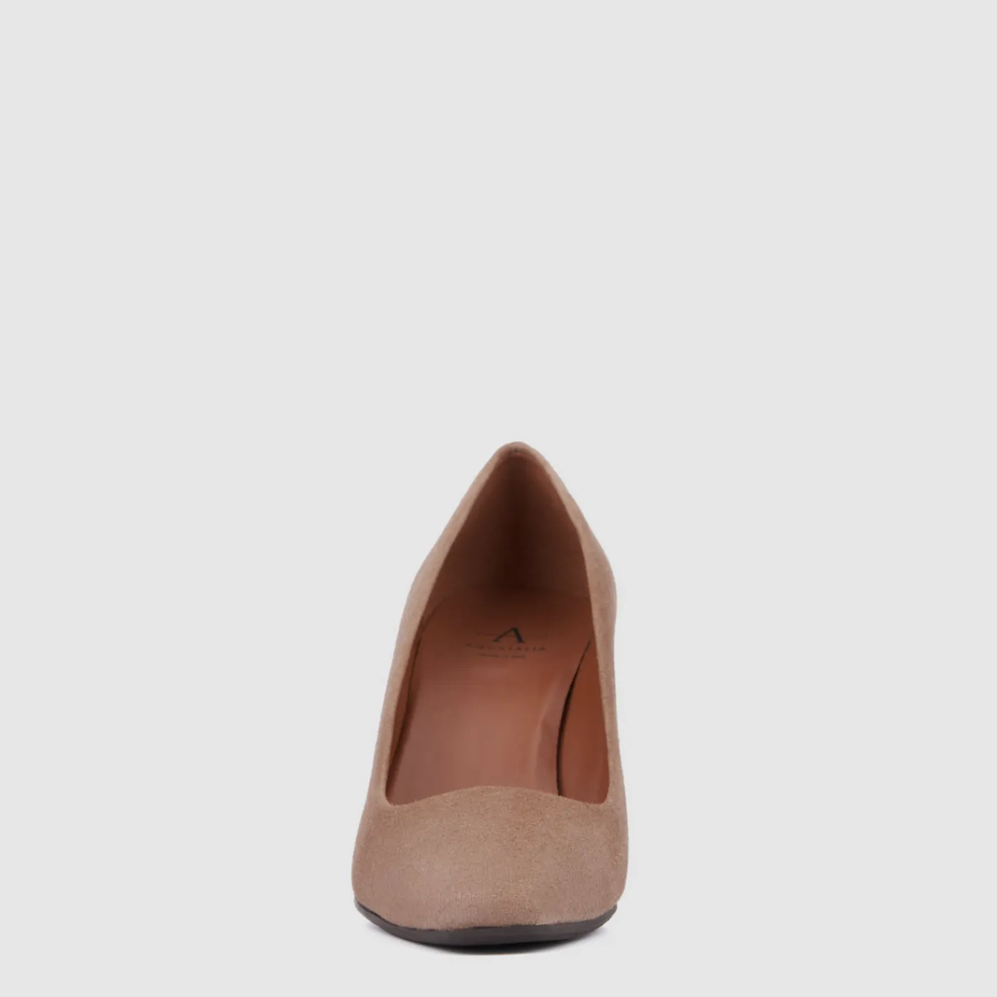 rylan_2.webp Heels^Aquatalia Rylan Taupe