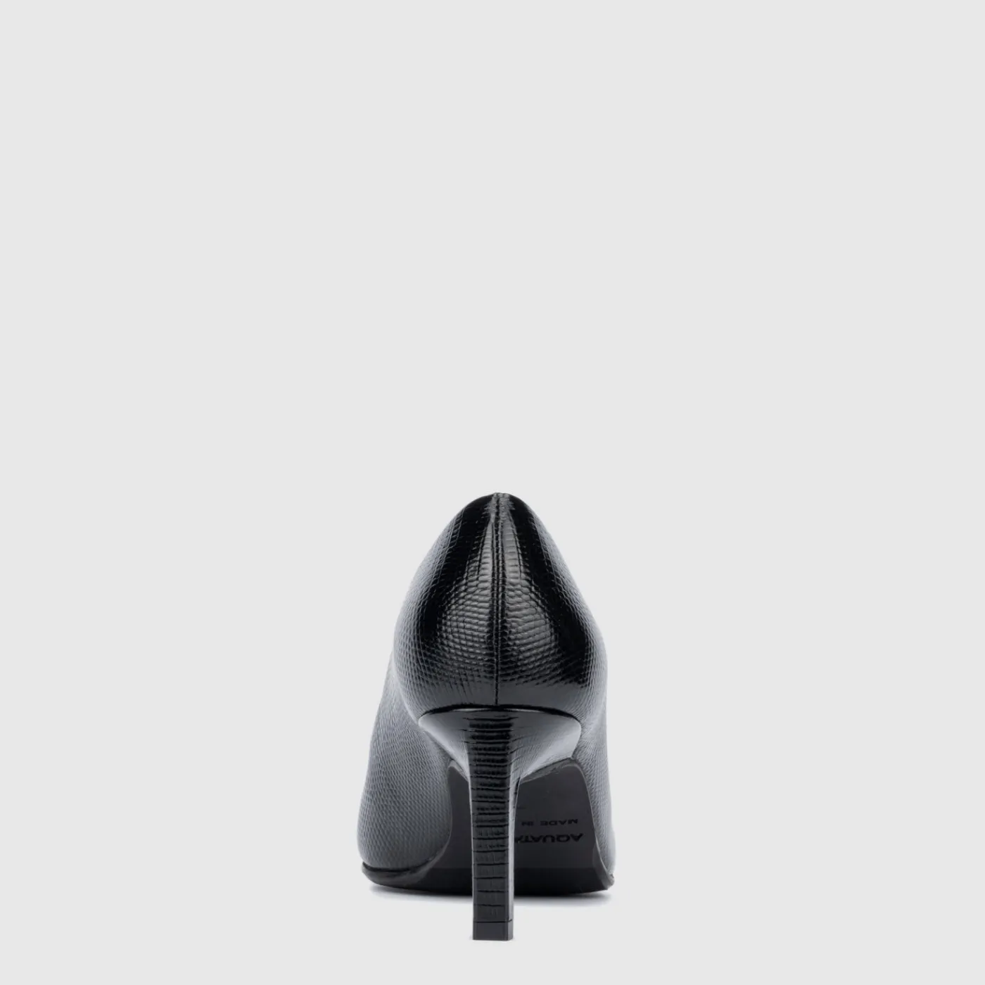 rylan_3-1.webp Heels^Aquatalia Rylan Black