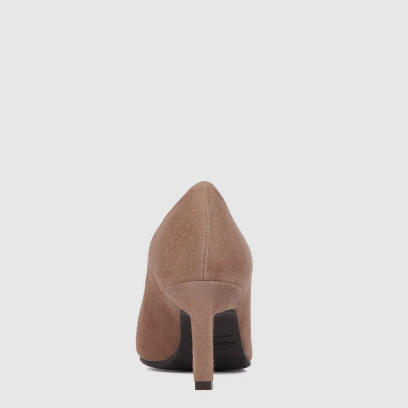 rylan_3.webp Heels^Aquatalia Rylan Taupe