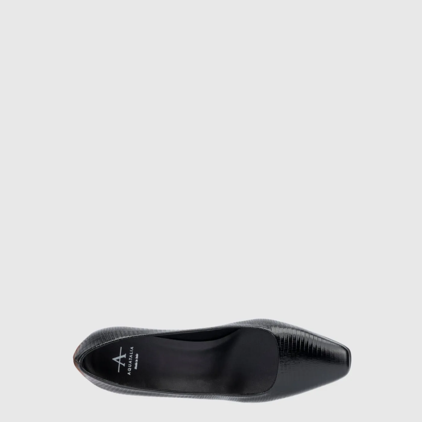 rylan_4-1.webp Heels^Aquatalia Rylan Black