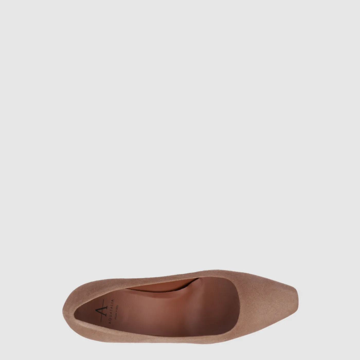 rylan_4.webp Heels^Aquatalia Rylan Taupe