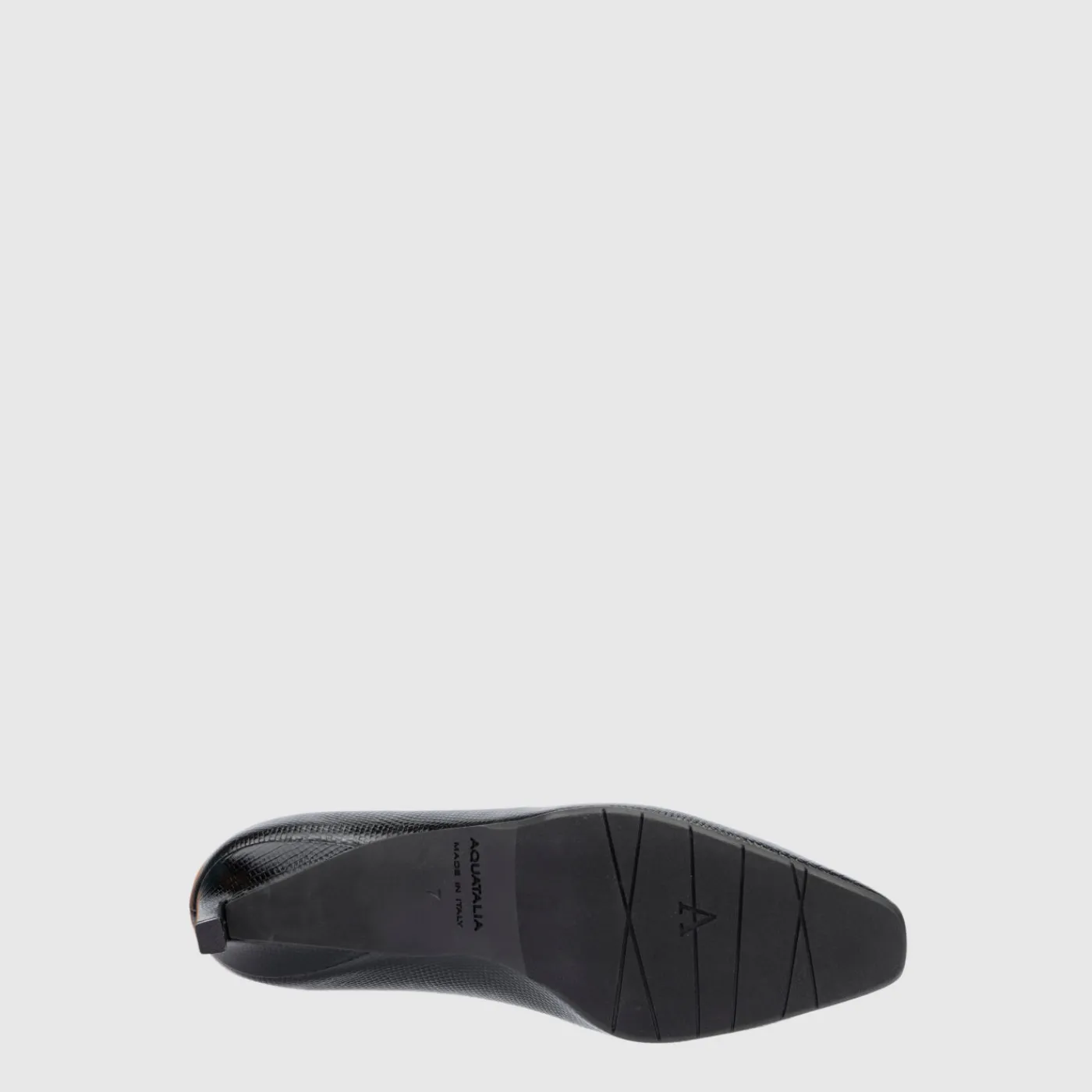rylan_5-1.webp Heels^Aquatalia Rylan Black