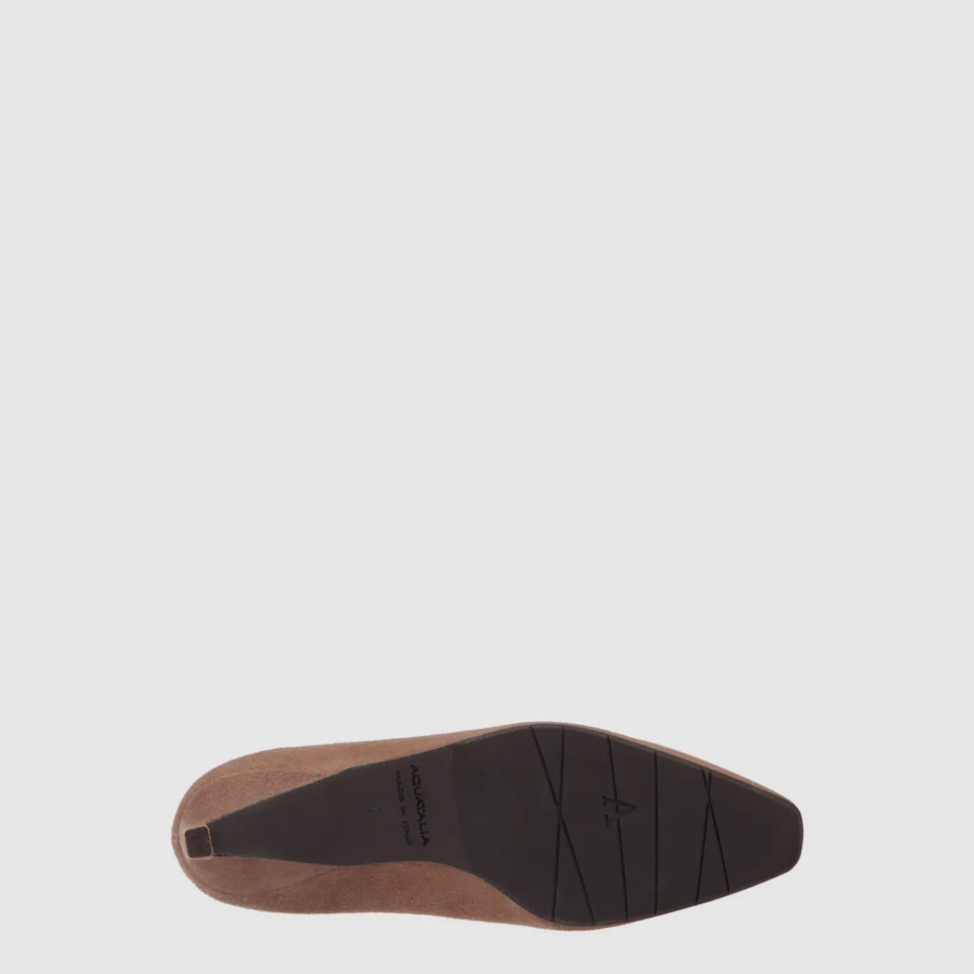 rylan_5.webp Heels^Aquatalia Rylan Taupe