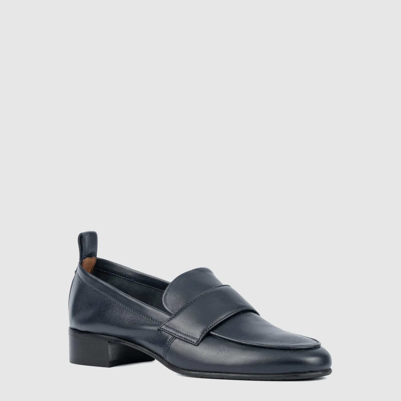 shivani_1.webp Flats & Sneakers^Aquatalia Shivani Navy