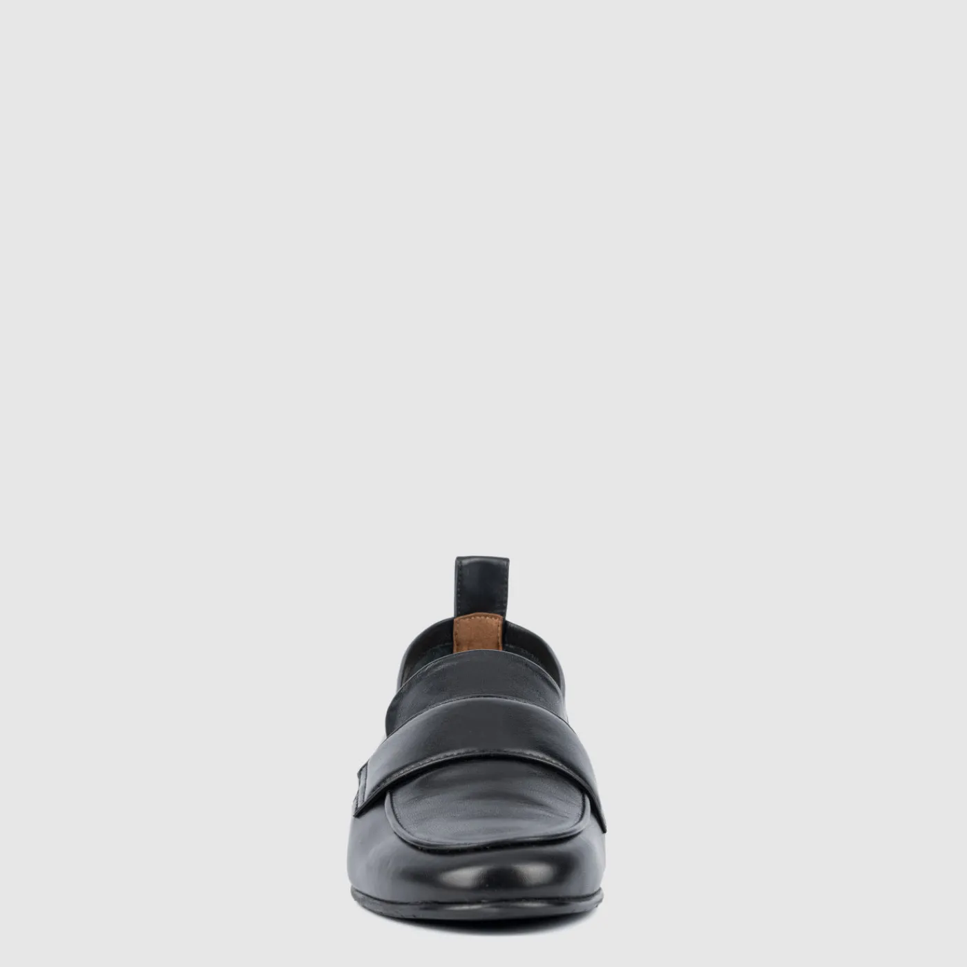 shivani_2-1.webp Flats & Sneakers^Aquatalia Shivani Black
