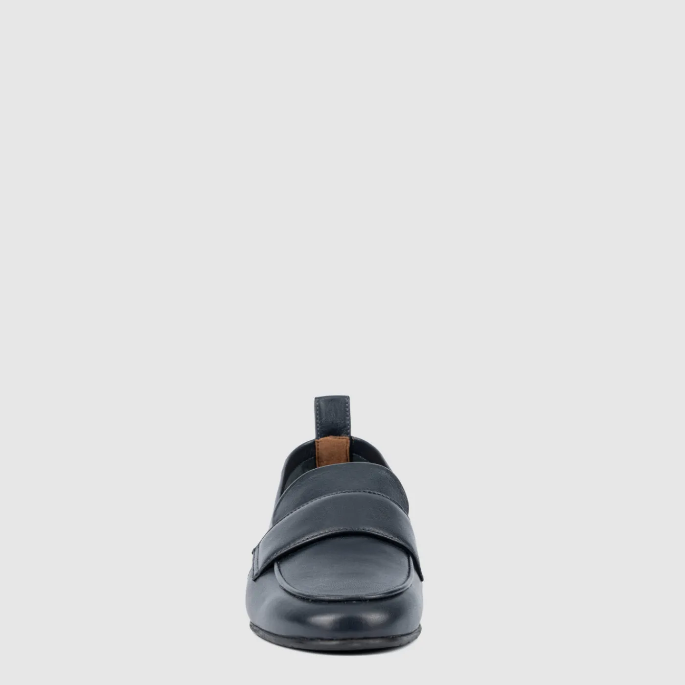 shivani_2.webp Flats & Sneakers^Aquatalia Shivani Navy