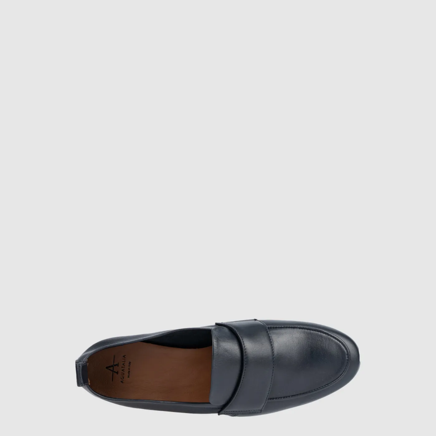 shivani_4.webp Flats & Sneakers^Aquatalia Shivani Navy