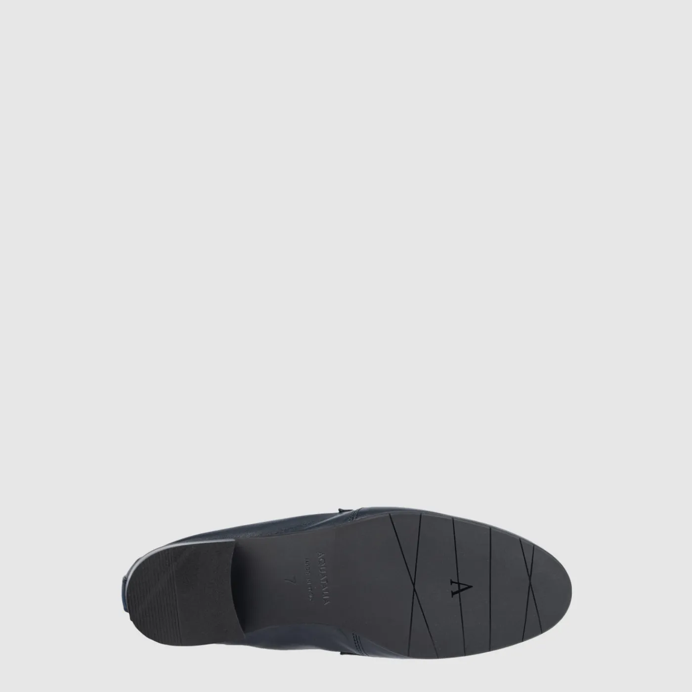shivani_5.webp Flats & Sneakers^Aquatalia Shivani Navy