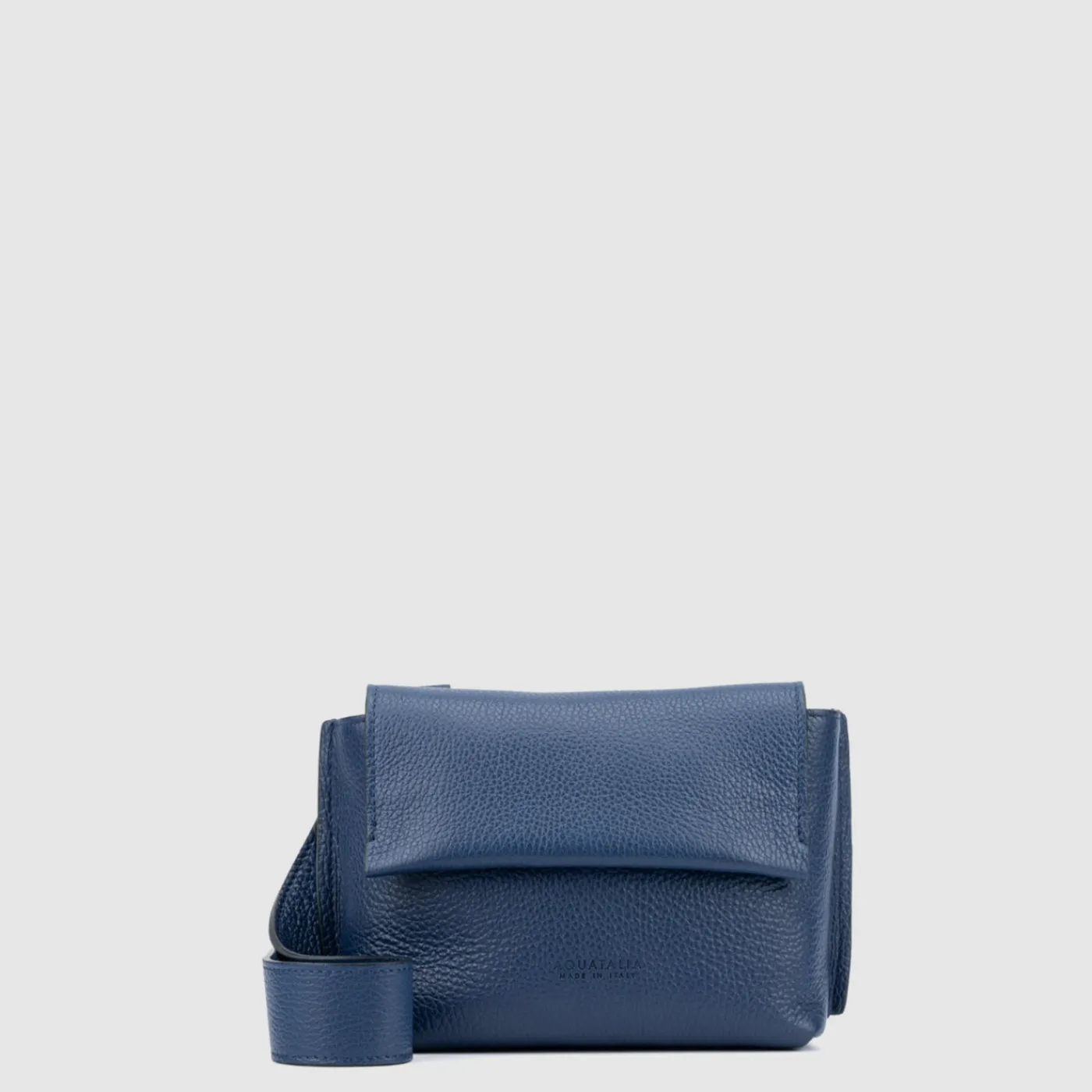 soho_crossbody_0-1.webp Handbags^Aquatalia Soho Crossbody Navy