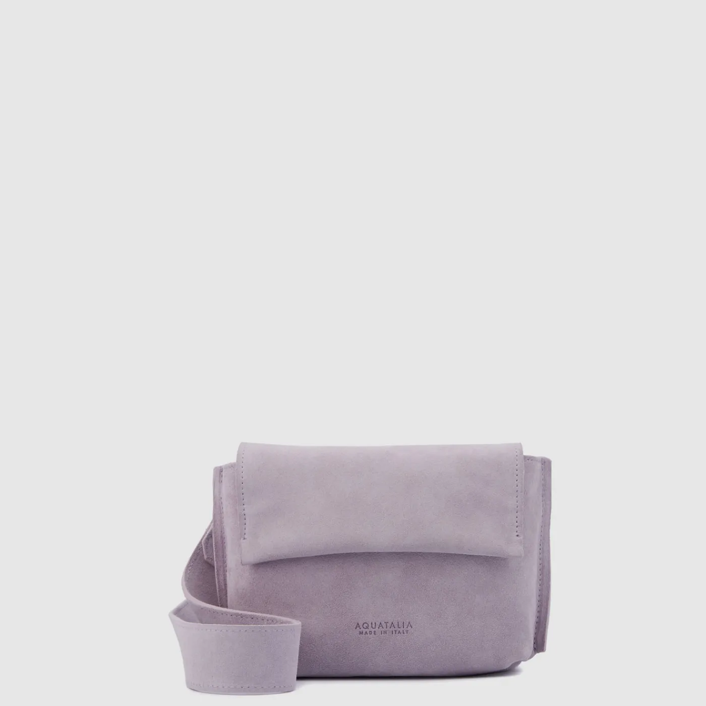 soho_crossbody_0-2.webp Handbags^Aquatalia Soho Crossbody Mauve grey