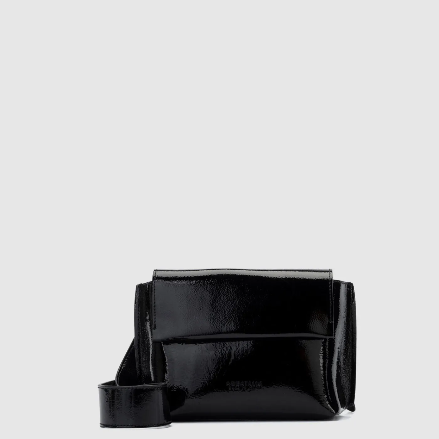soho_crossbody_0.webp Handbags^Aquatalia Soho Crossbody Black
