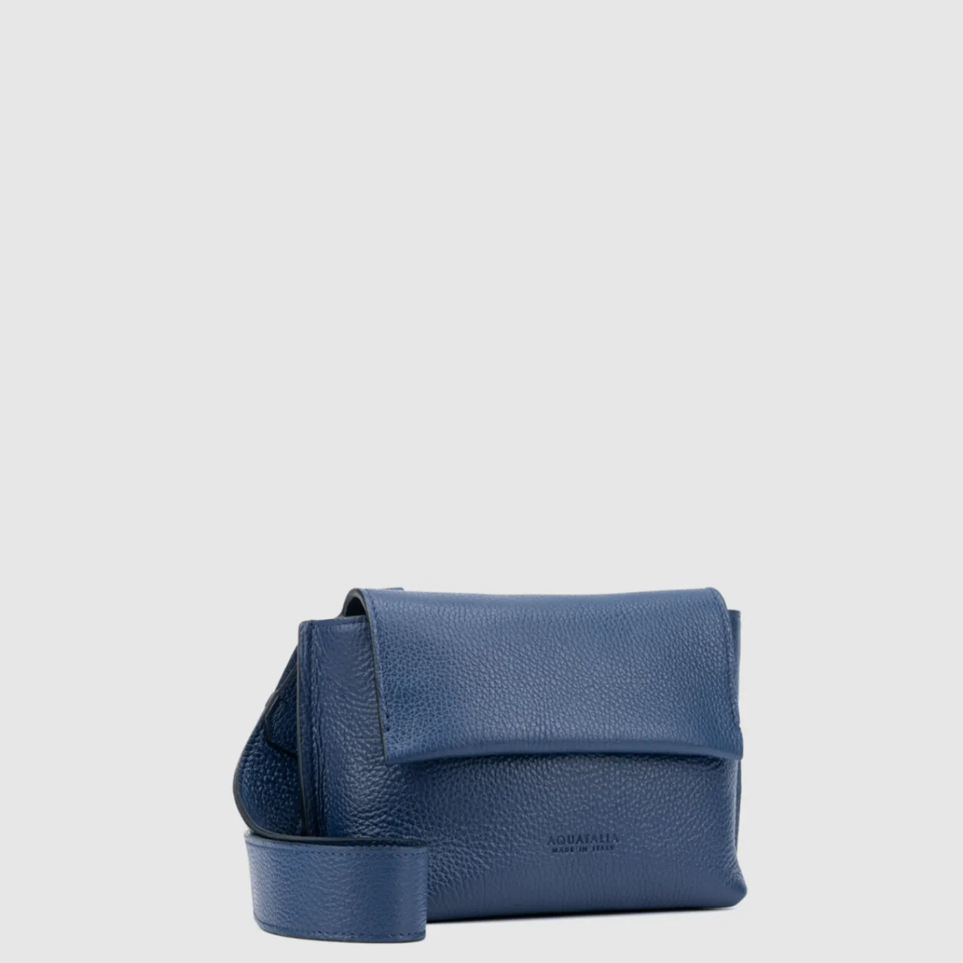 soho_crossbody_1-1.webp Handbags^Aquatalia Soho Crossbody Navy