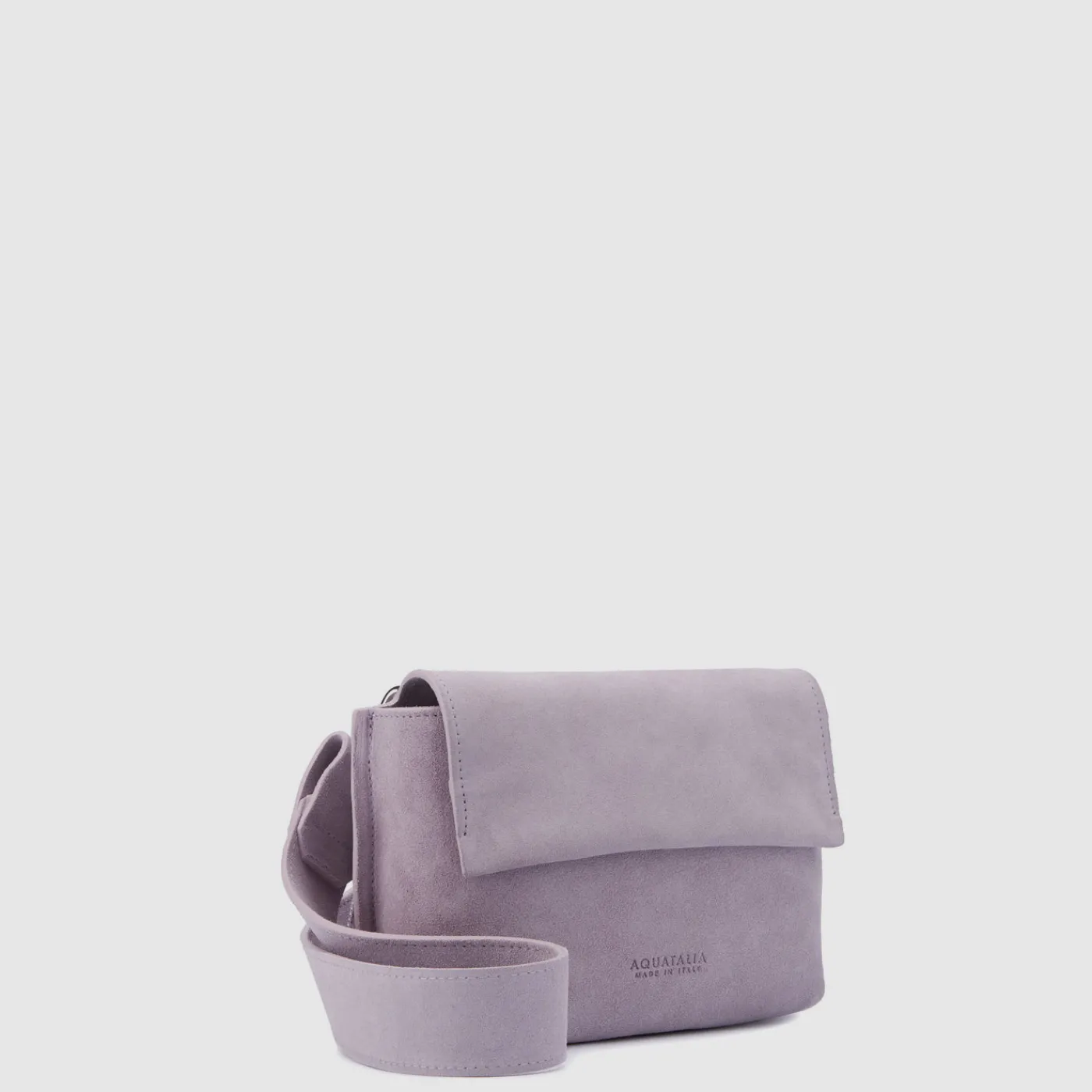 soho_crossbody_1-2.webp Handbags^Aquatalia Soho Crossbody Mauve grey
