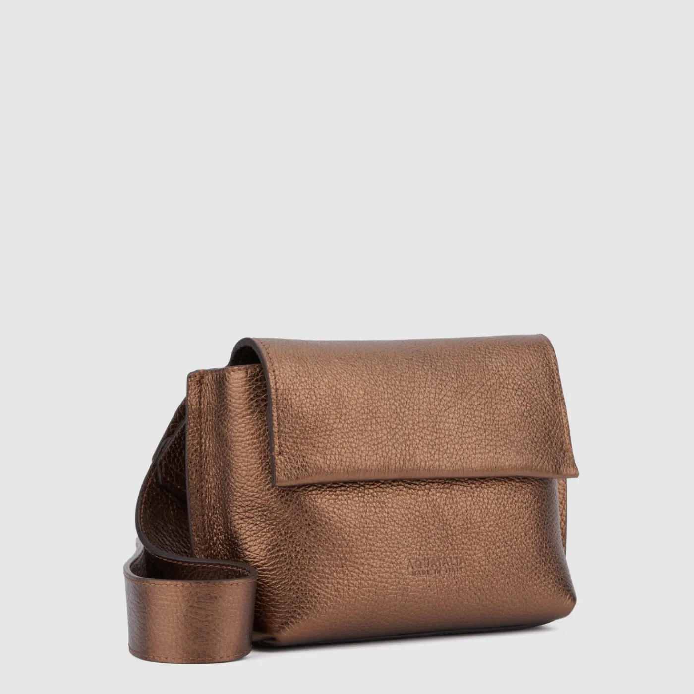 soho_crossbody_1-3.webp Handbags^Aquatalia Soho Crossbody Bronze
