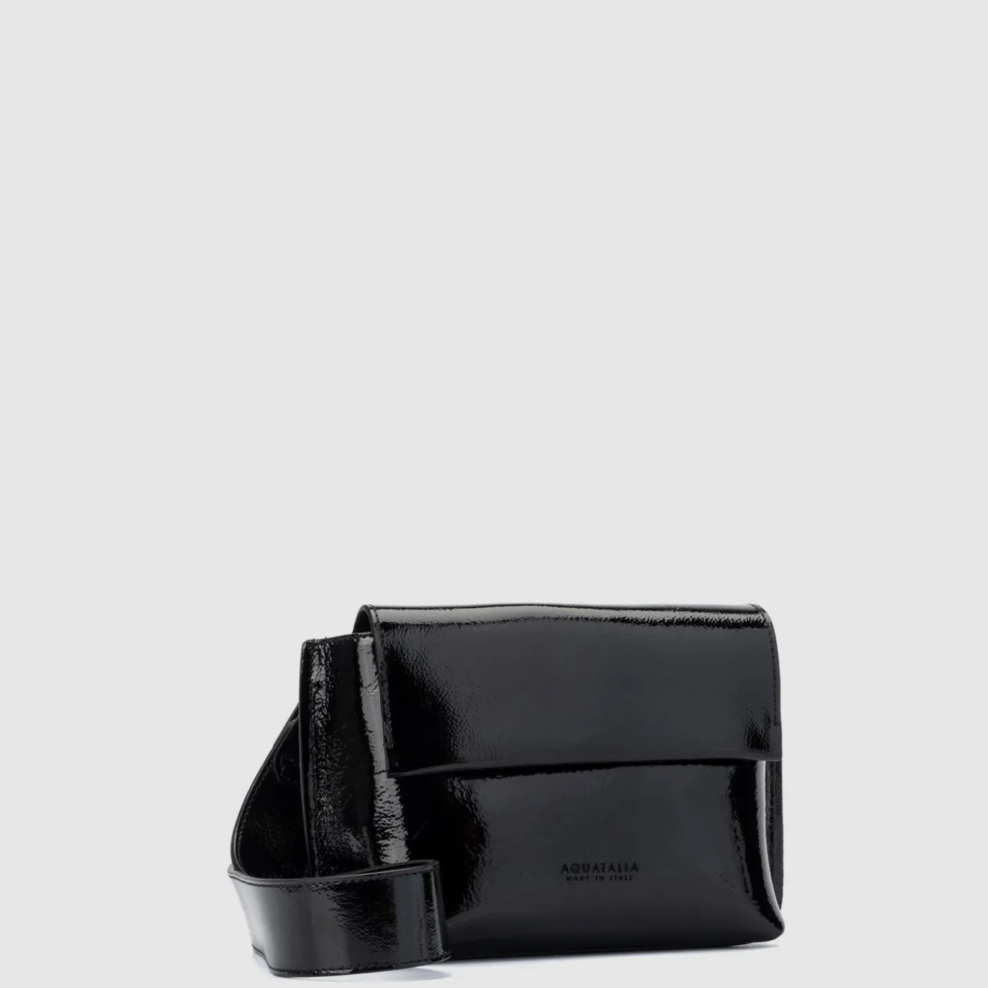 soho_crossbody_1.webp Handbags^Aquatalia Soho Crossbody Black