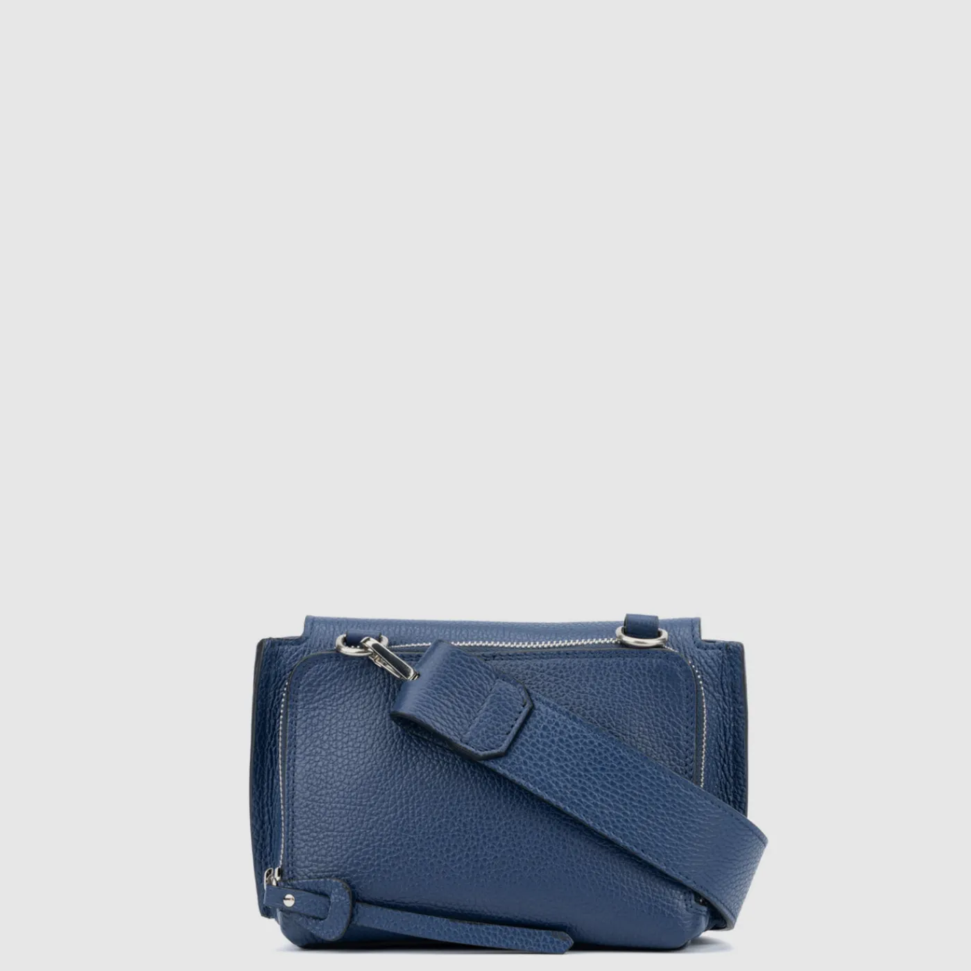 soho_crossbody_2-1.webp Handbags^Aquatalia Soho Crossbody Navy