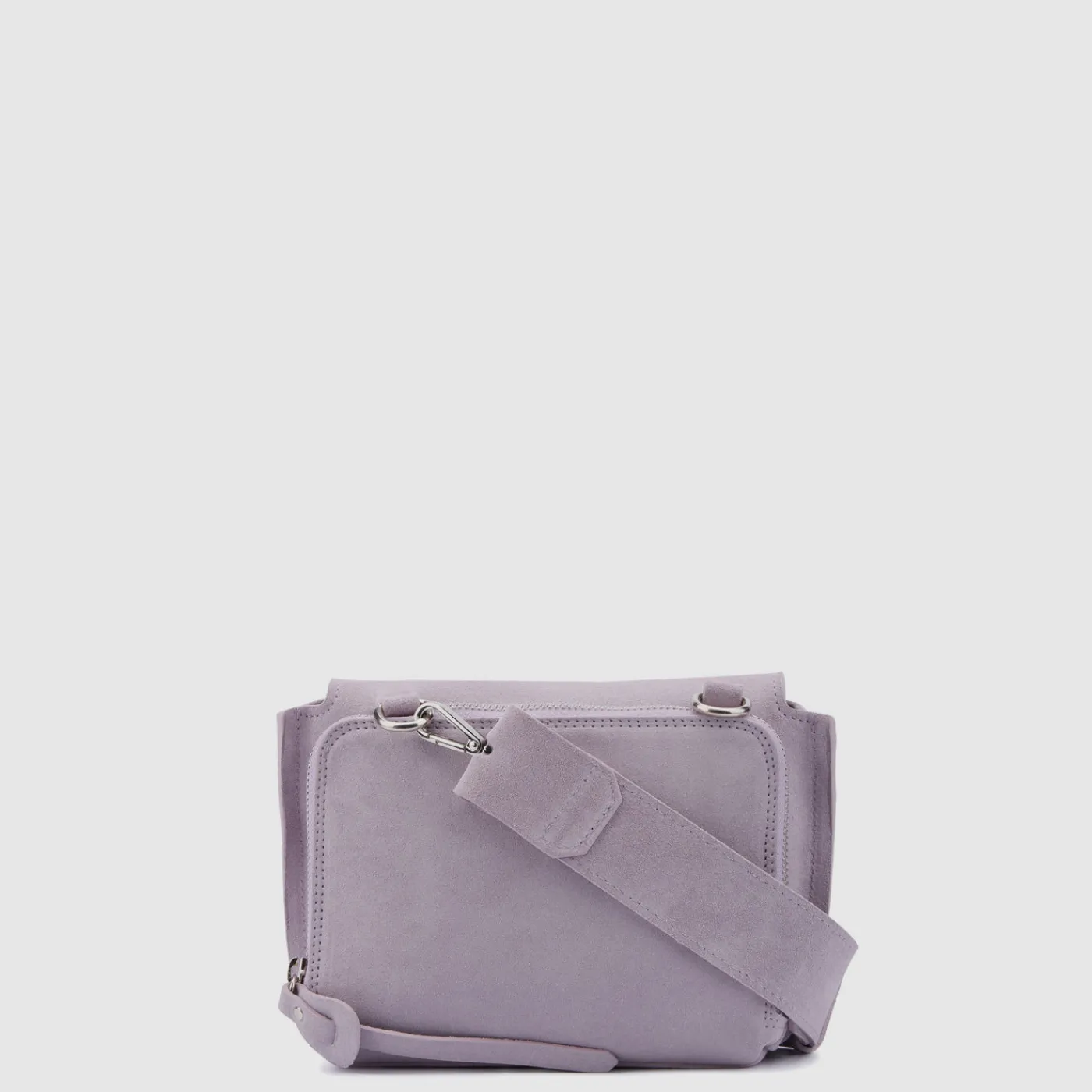 soho_crossbody_2-2.webp Handbags^Aquatalia Soho Crossbody Mauve grey
