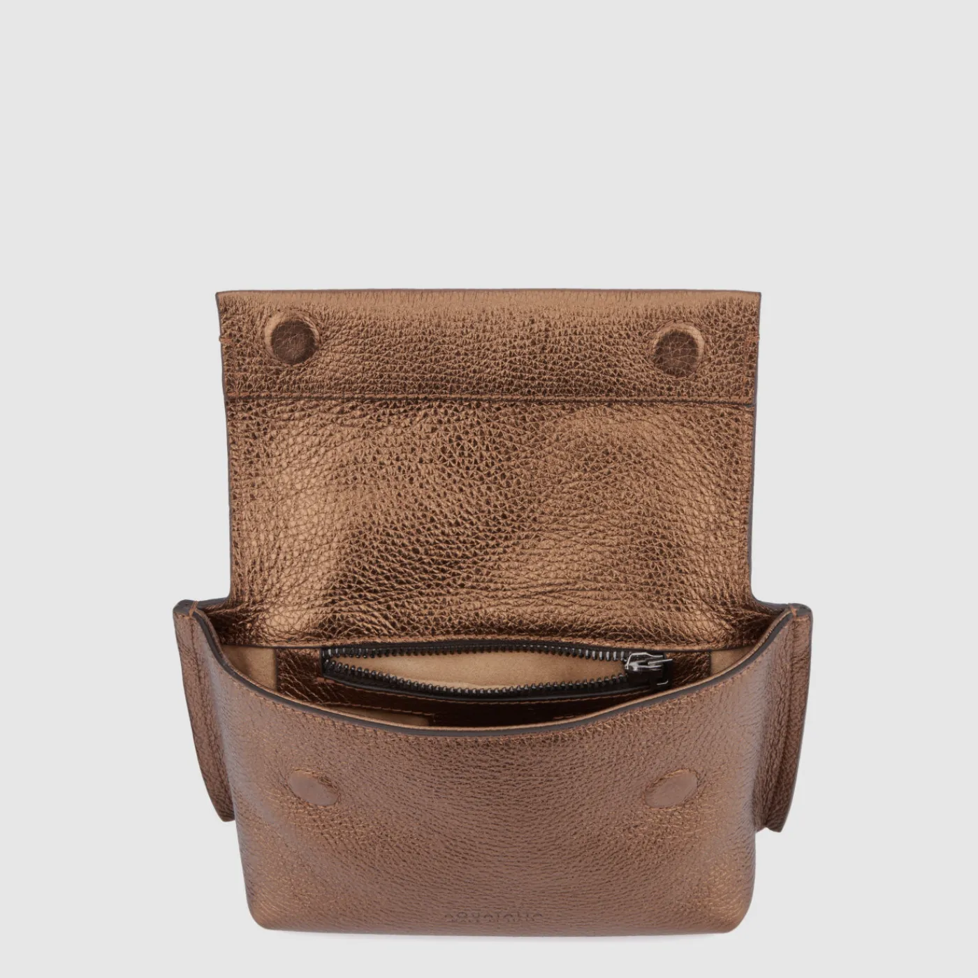 soho_crossbody_2-3.webp Handbags^Aquatalia Soho Crossbody Bronze