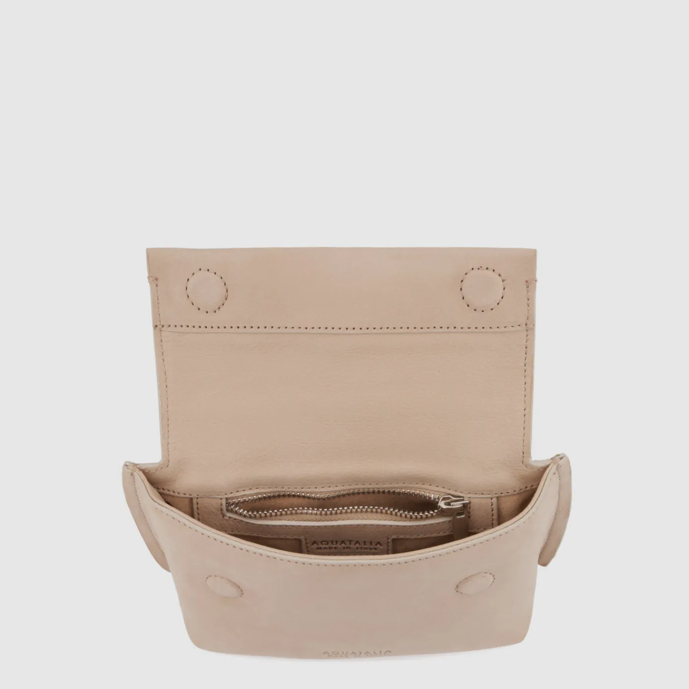 soho_crossbody_2-4.webp Handbags^Aquatalia Soho Crossbody Taupe
