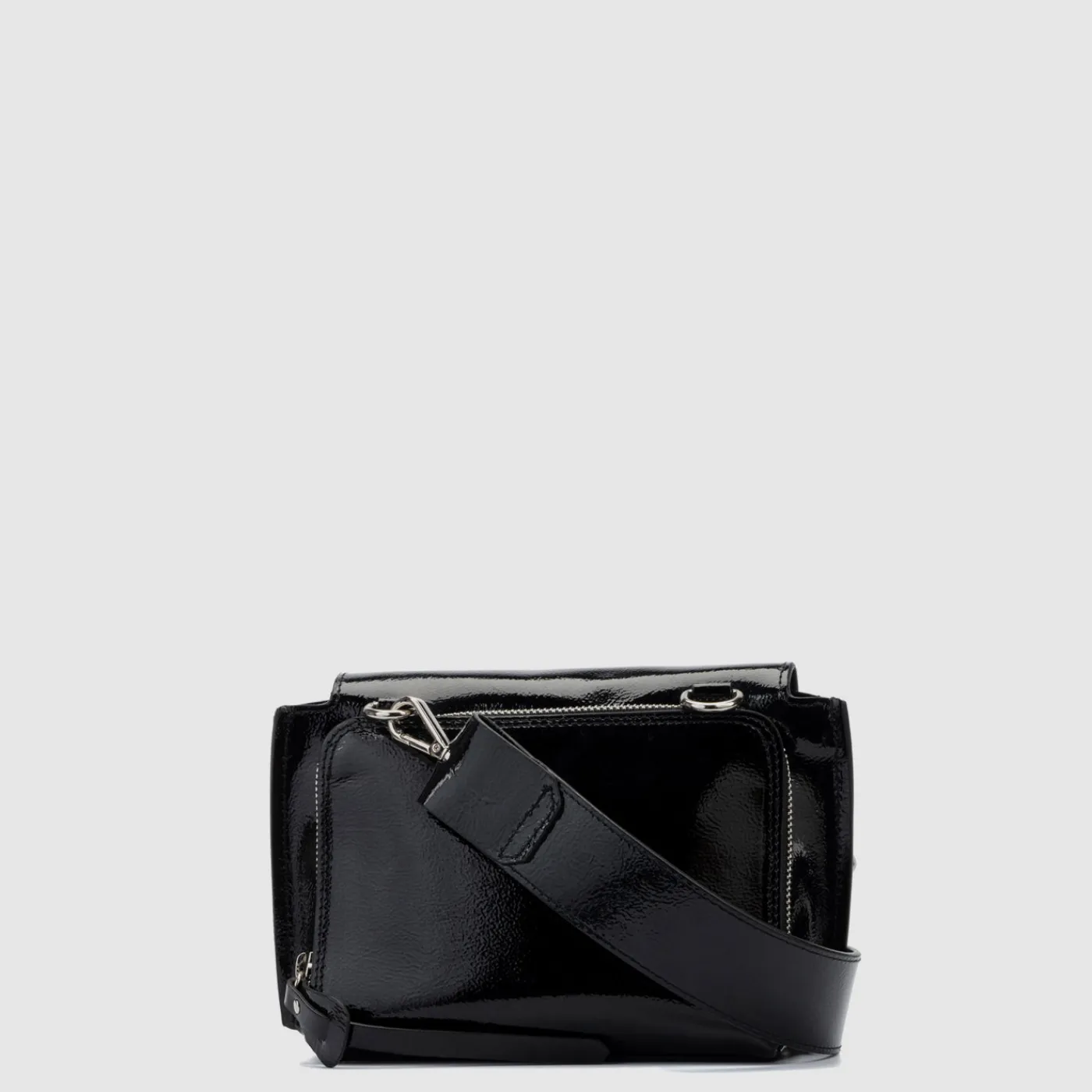 soho_crossbody_2.webp Handbags^Aquatalia Soho Crossbody Black