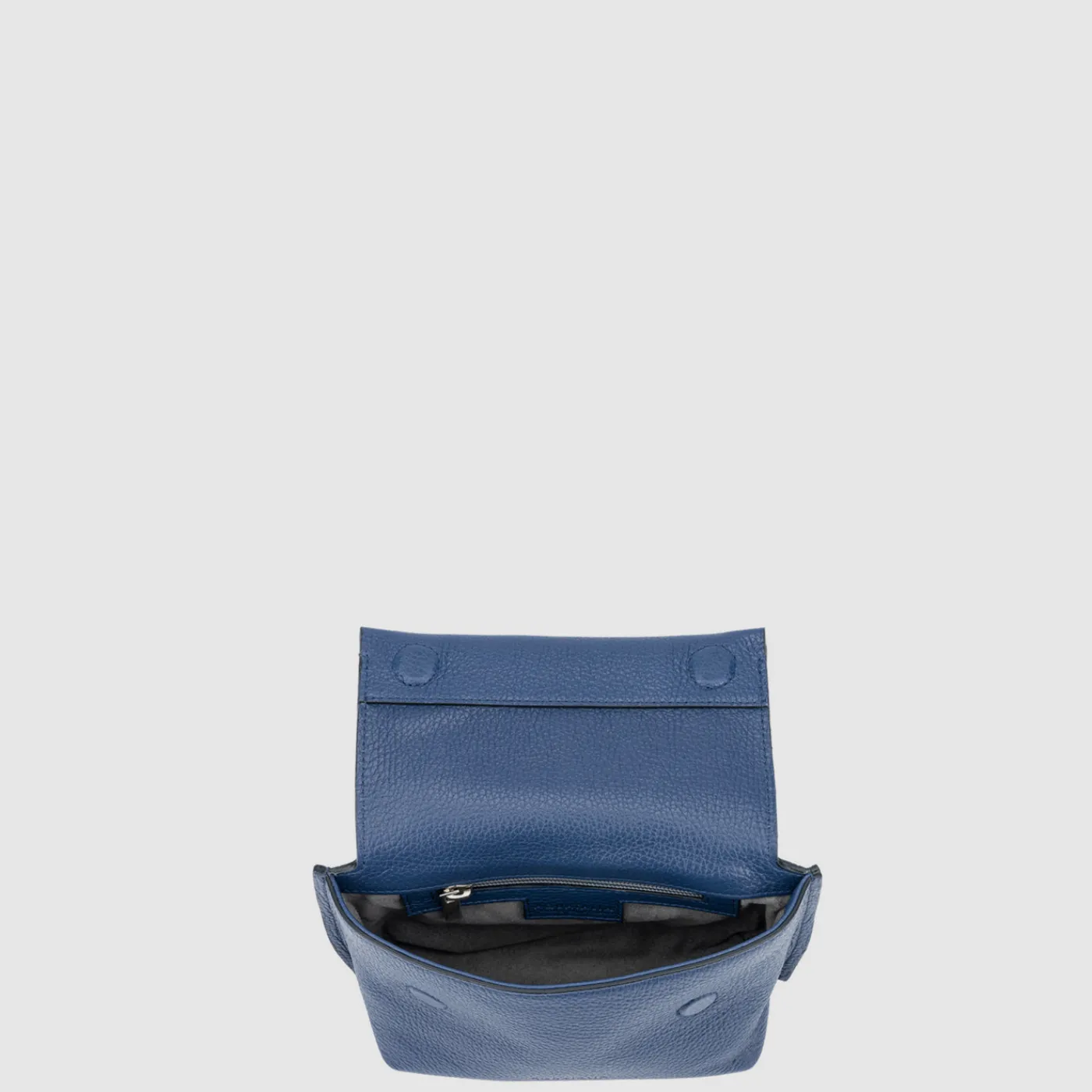 soho_crossbody_3-1.webp Handbags^Aquatalia Soho Crossbody Navy