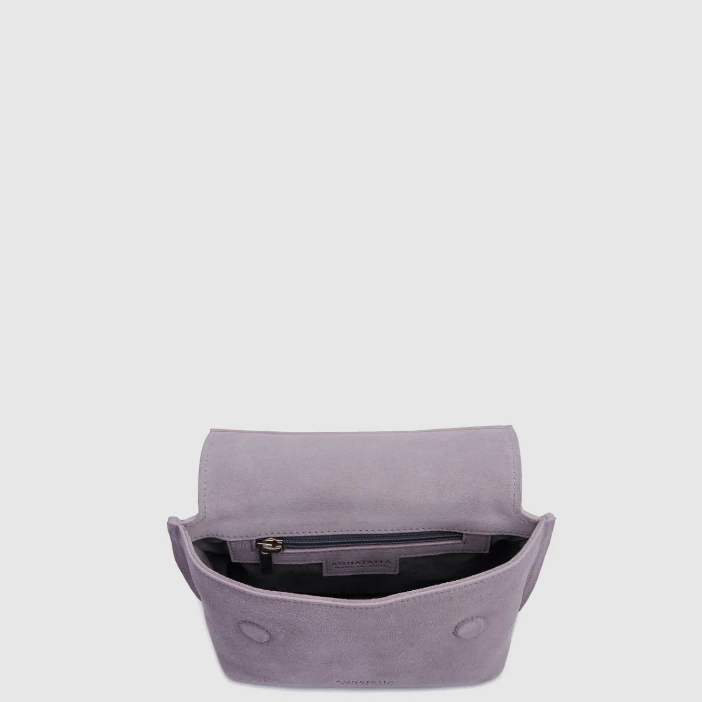 soho_crossbody_3-2.webp Handbags^Aquatalia Soho Crossbody Mauve grey
