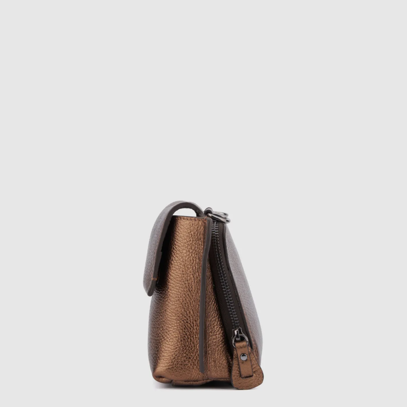 soho_crossbody_3-3.webp Handbags^Aquatalia Soho Crossbody Bronze