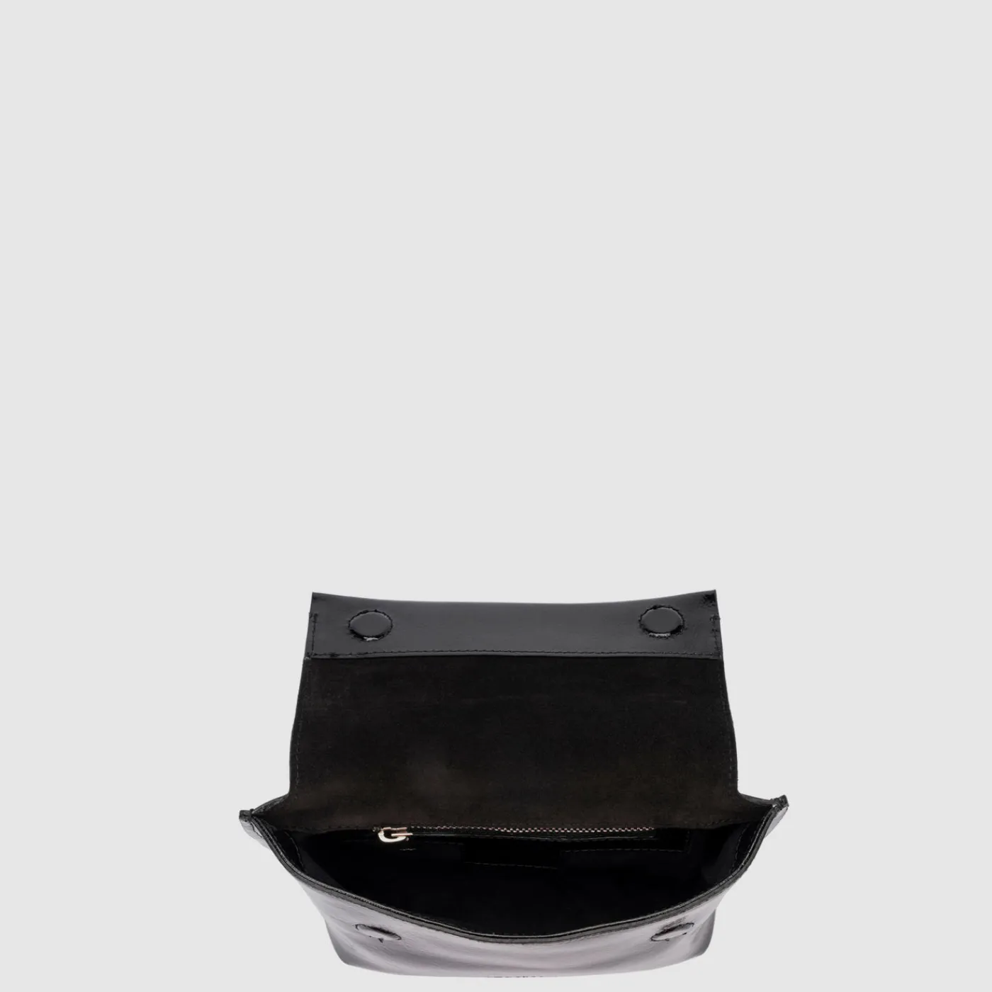 soho_crossbody_3.webp Handbags^Aquatalia Soho Crossbody Black