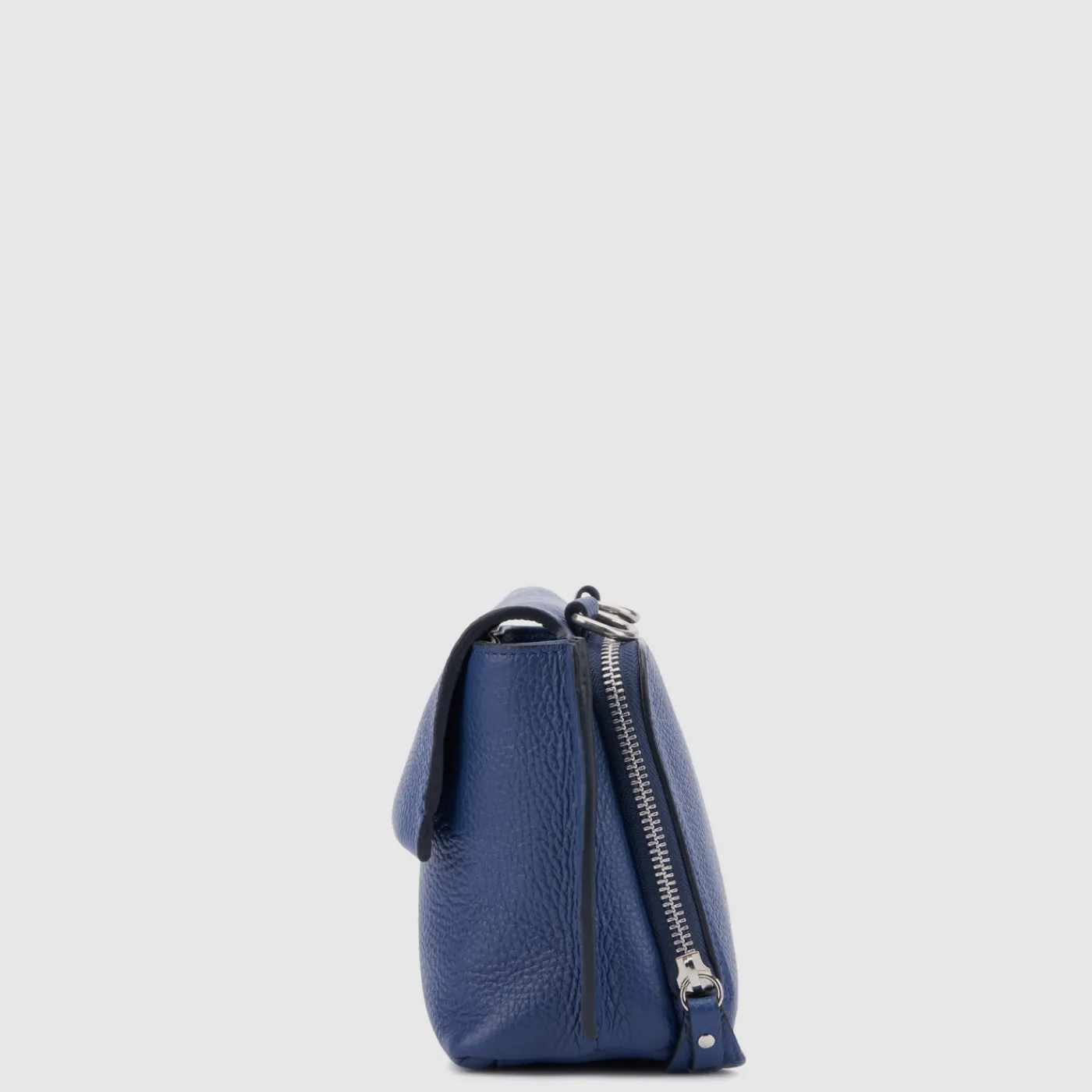 soho_crossbody_4-1.webp Handbags^Aquatalia Soho Crossbody Navy