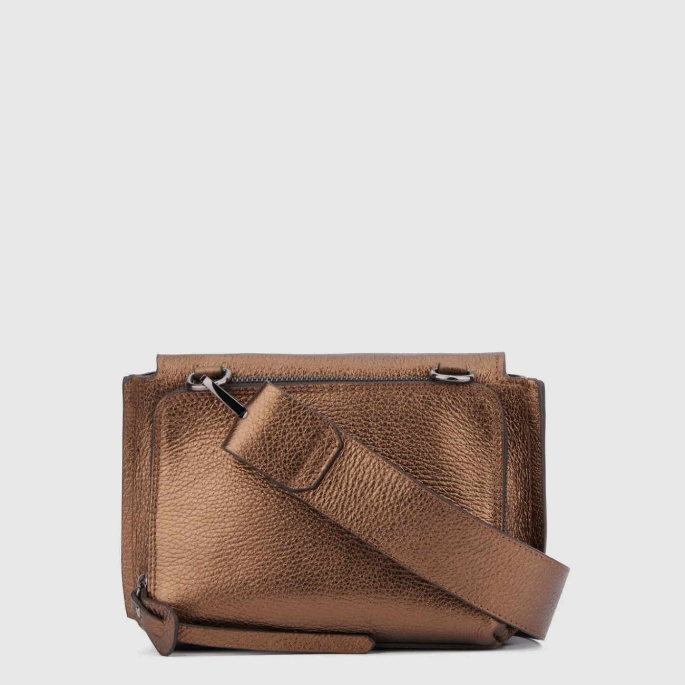 soho_crossbody_4-2.webp Handbags^Aquatalia Soho Crossbody Bronze