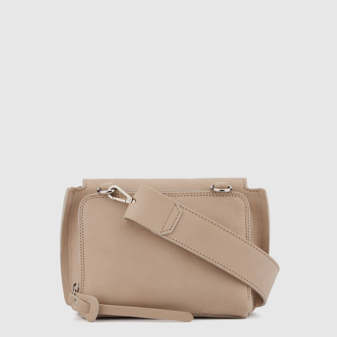 soho_crossbody_4-3.webp Handbags^Aquatalia Soho Crossbody Taupe